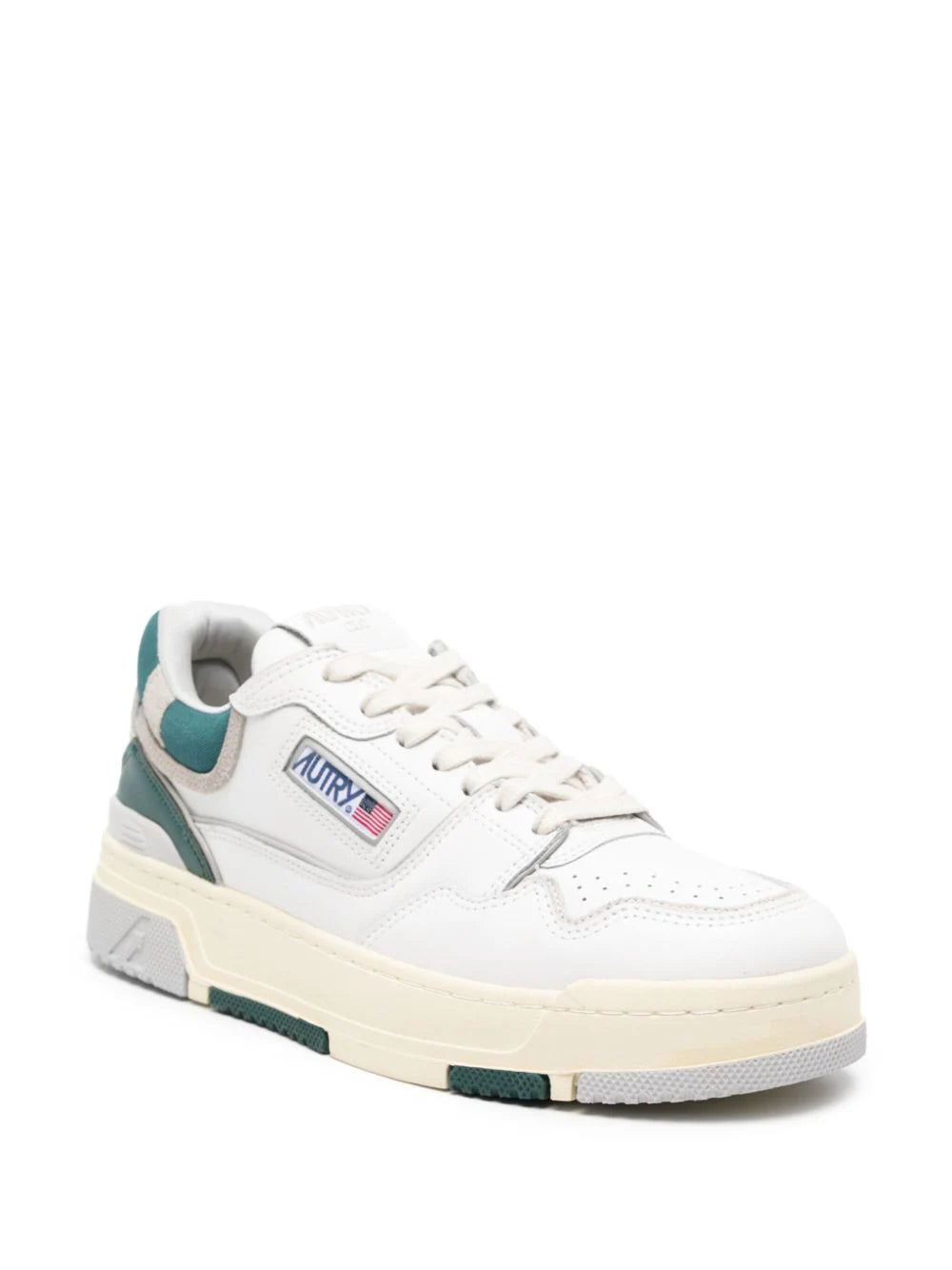 AUTRY Clc Sneakers
