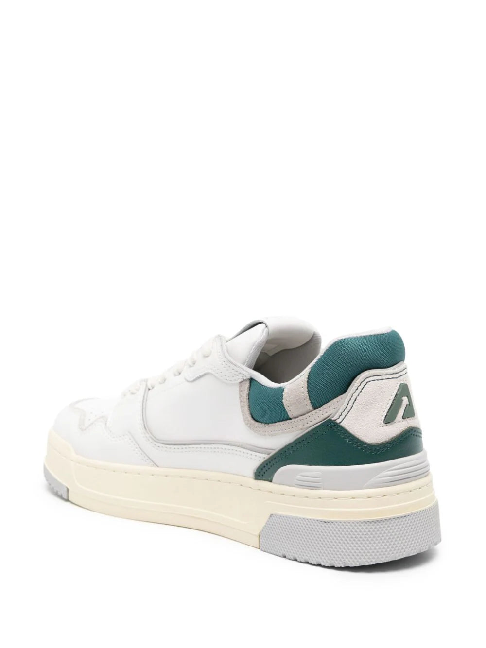 AUTRY Clc Sneakers
