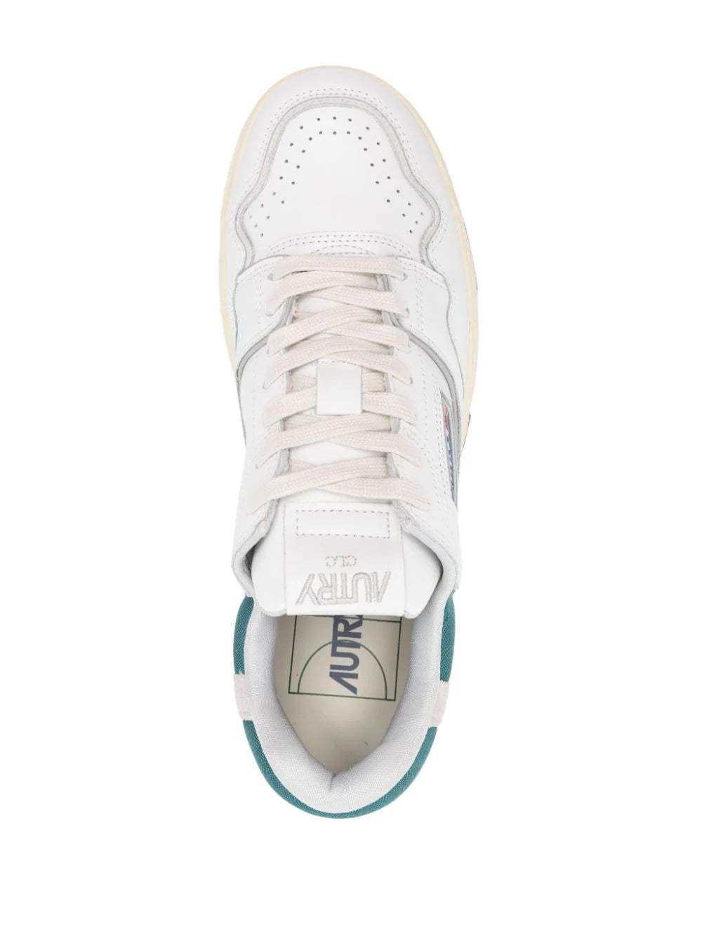 AUTRY Clc Sneakers