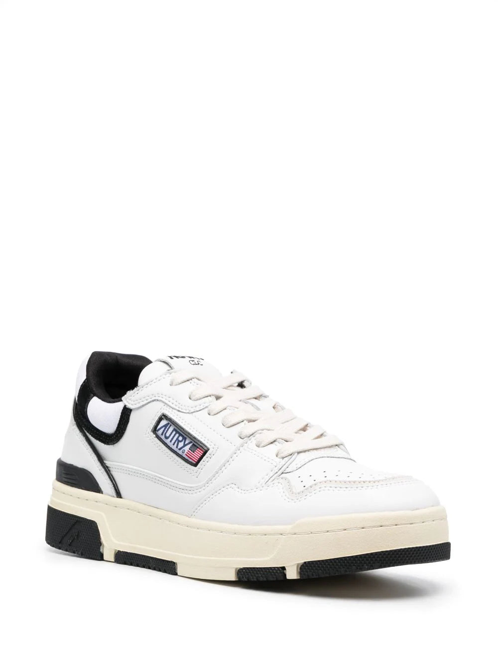 AUTRY Clc Sneakers
