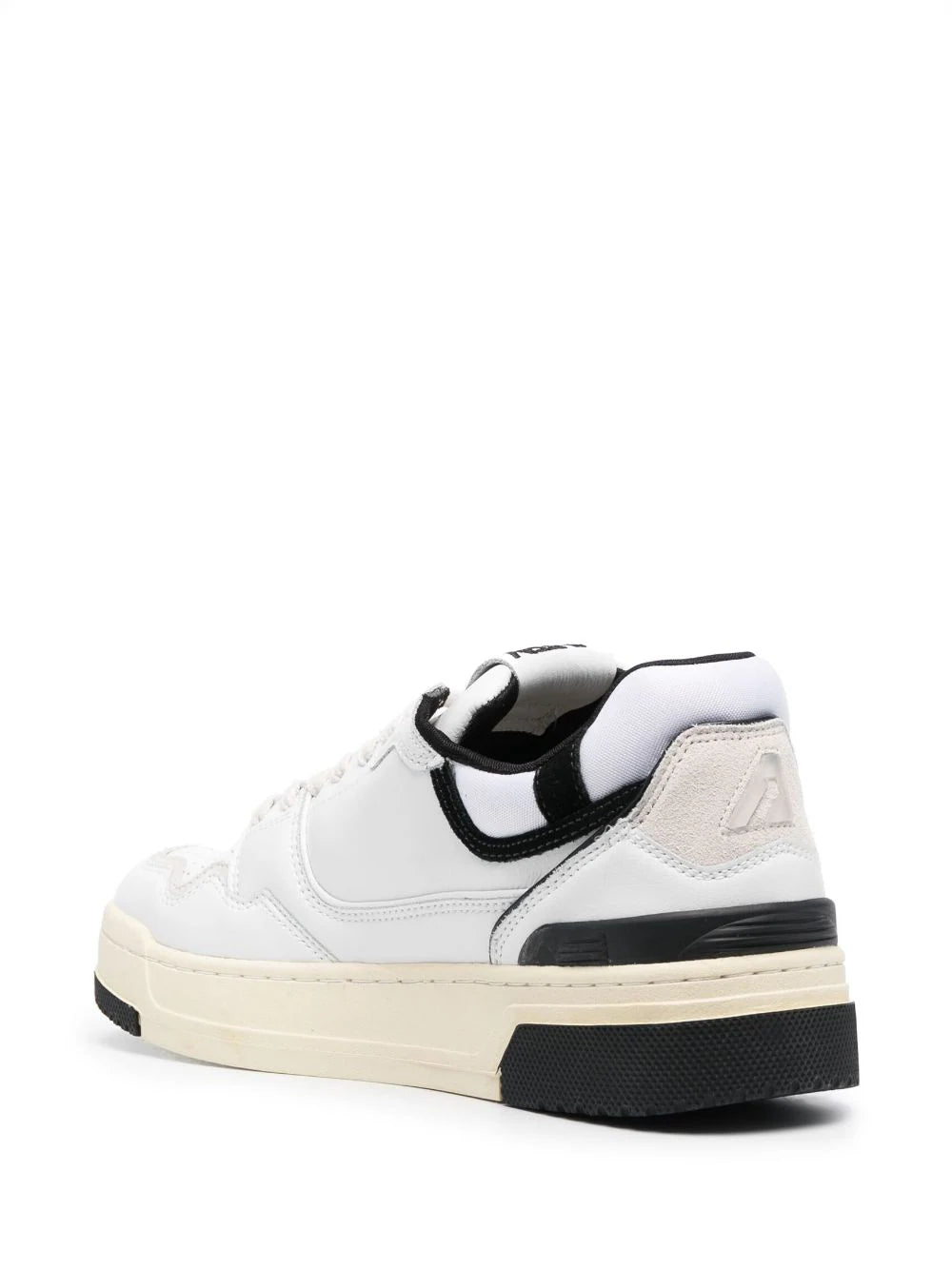 AUTRY Clc Sneakers