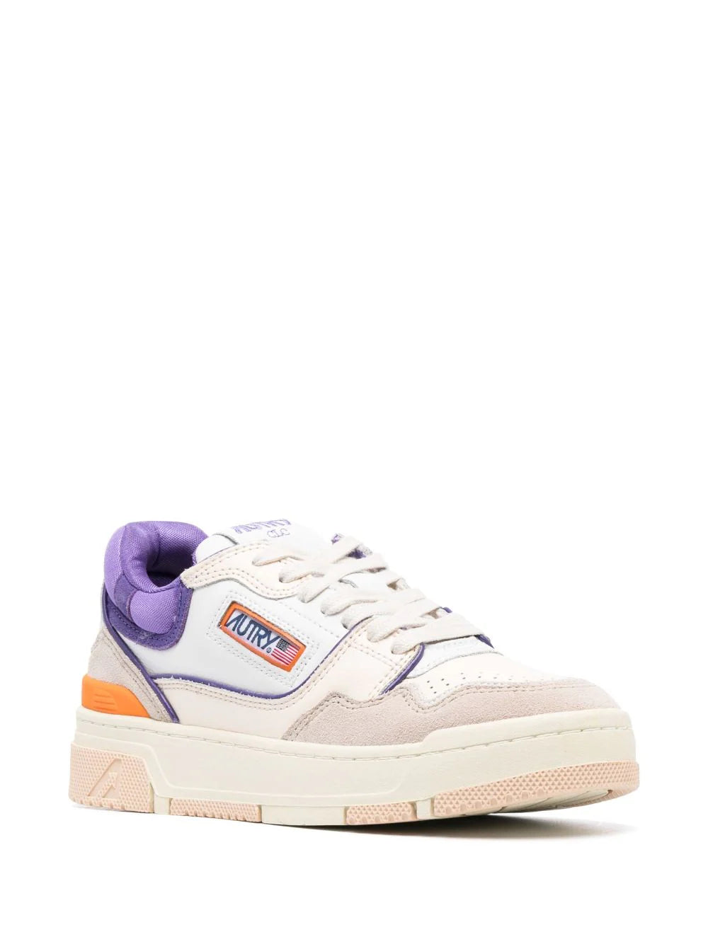 AUTRY Clc Sneakers