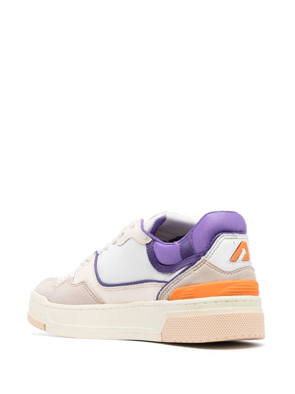 AUTRY Clc Sneakers