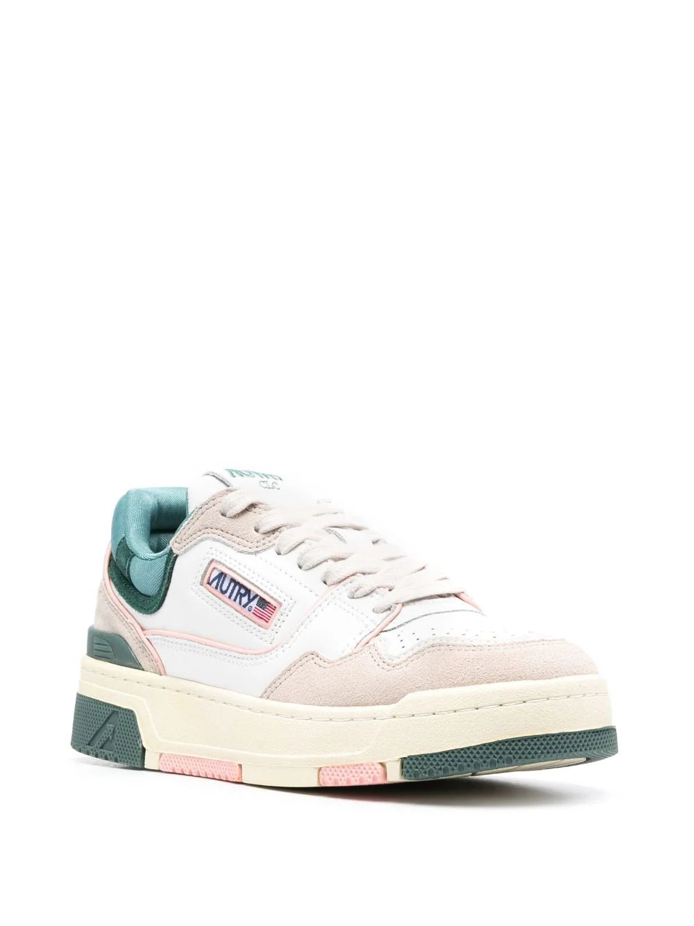 AUTRY Clc Sneakers