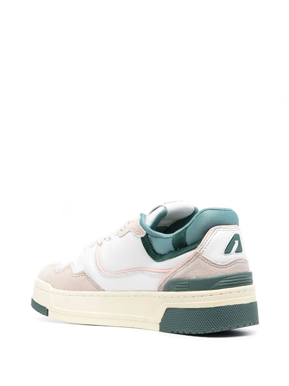 AUTRY Clc Sneakers