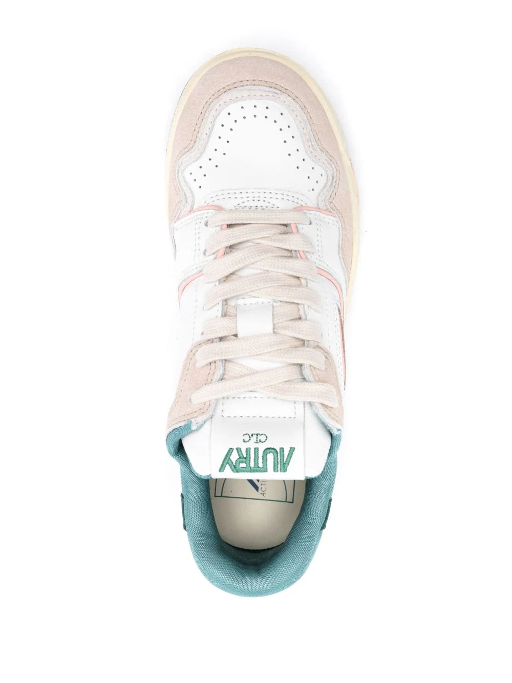 AUTRY Clc Sneakers