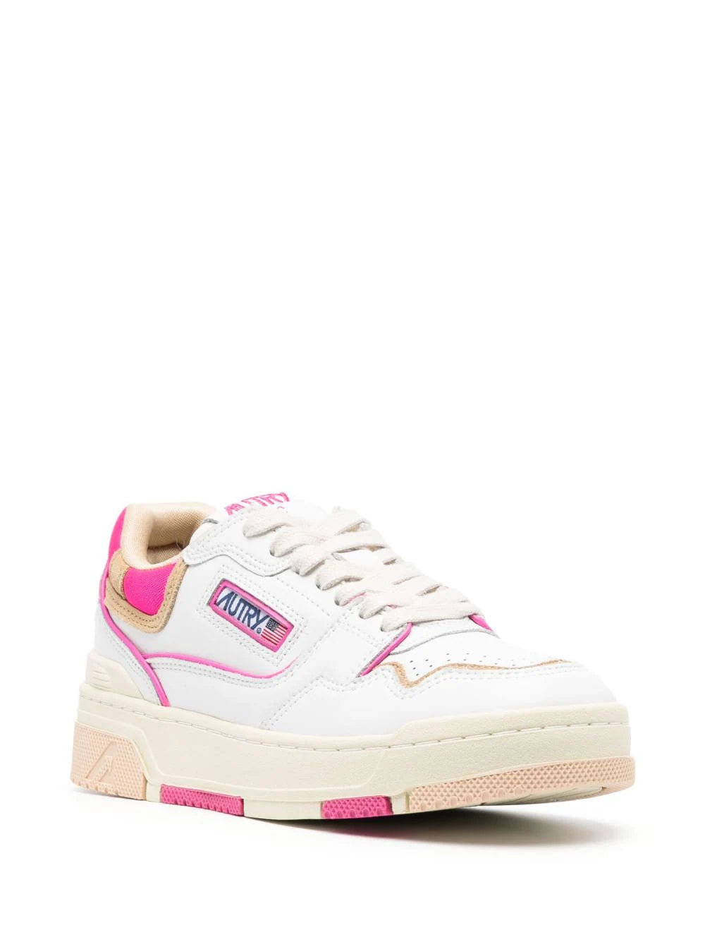 AUTRY Clc Sneakers