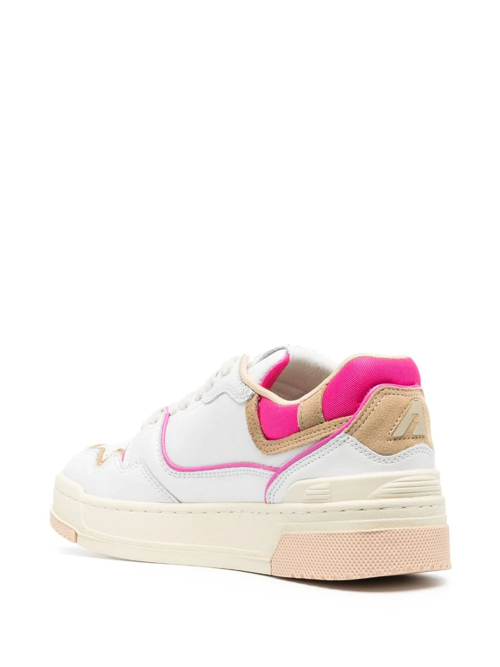 AUTRY Clc Sneakers