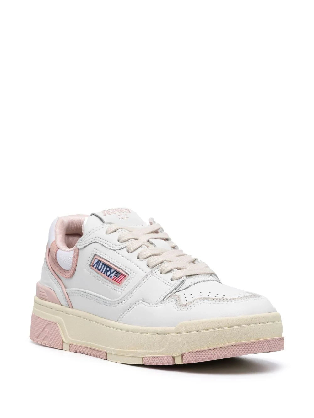 AUTRY Clc Sneakers