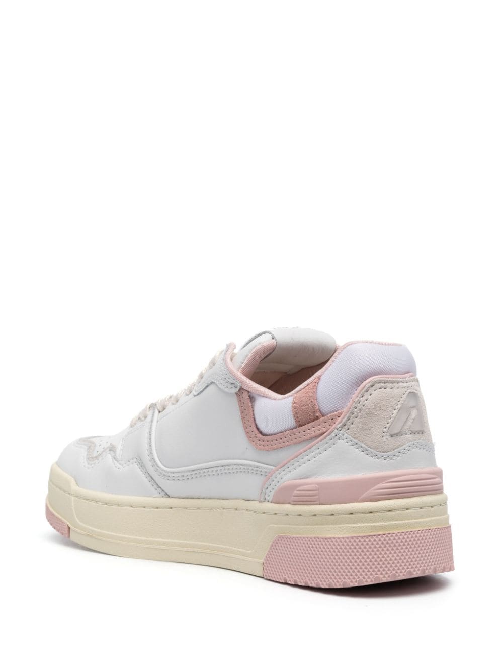 AUTRY Clc Sneakers