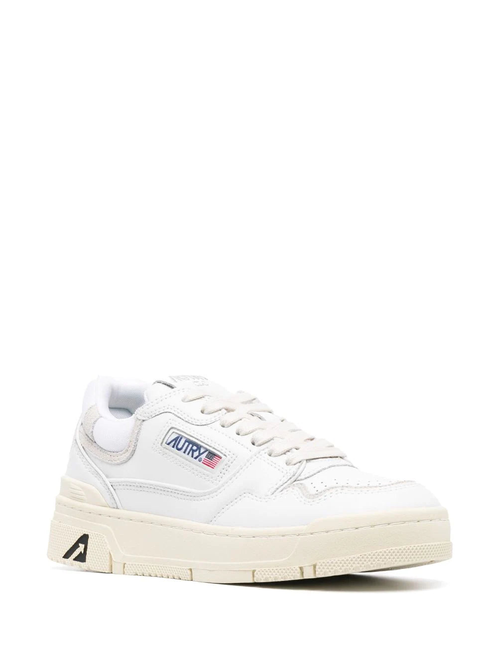 AUTRY Clc Sneakers