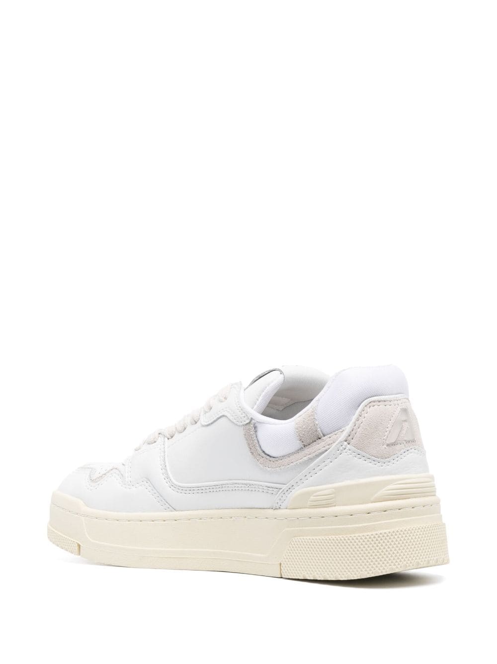 AUTRY Clc Sneakers
