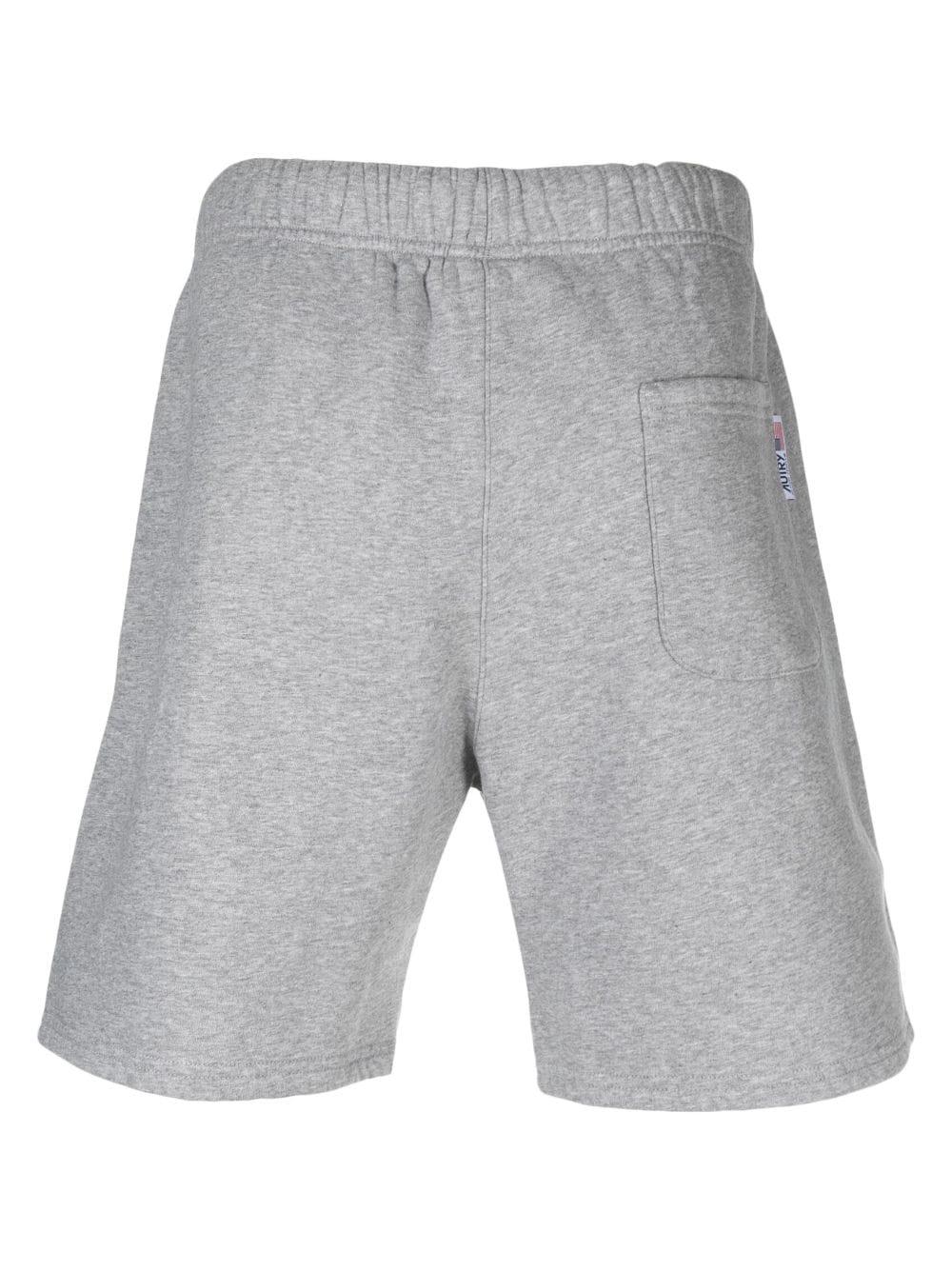 AUTRY Icon Shorts