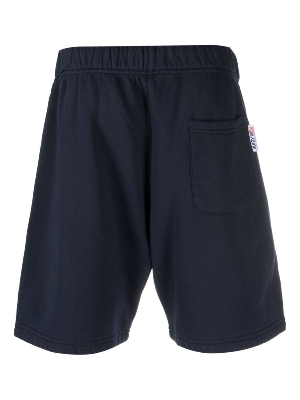 AUTRY Icon Shorts