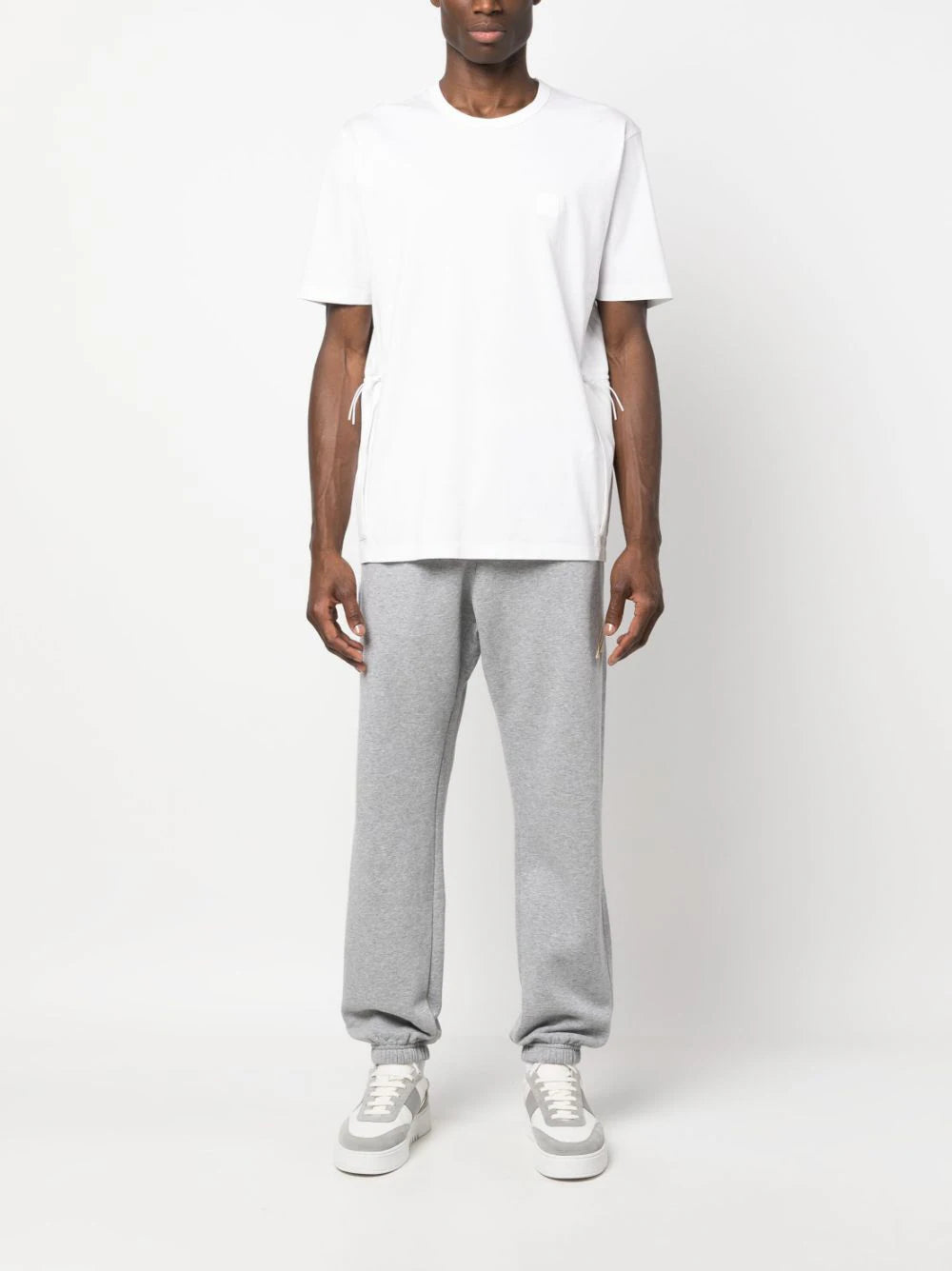AUTRY Icon Sweatpants