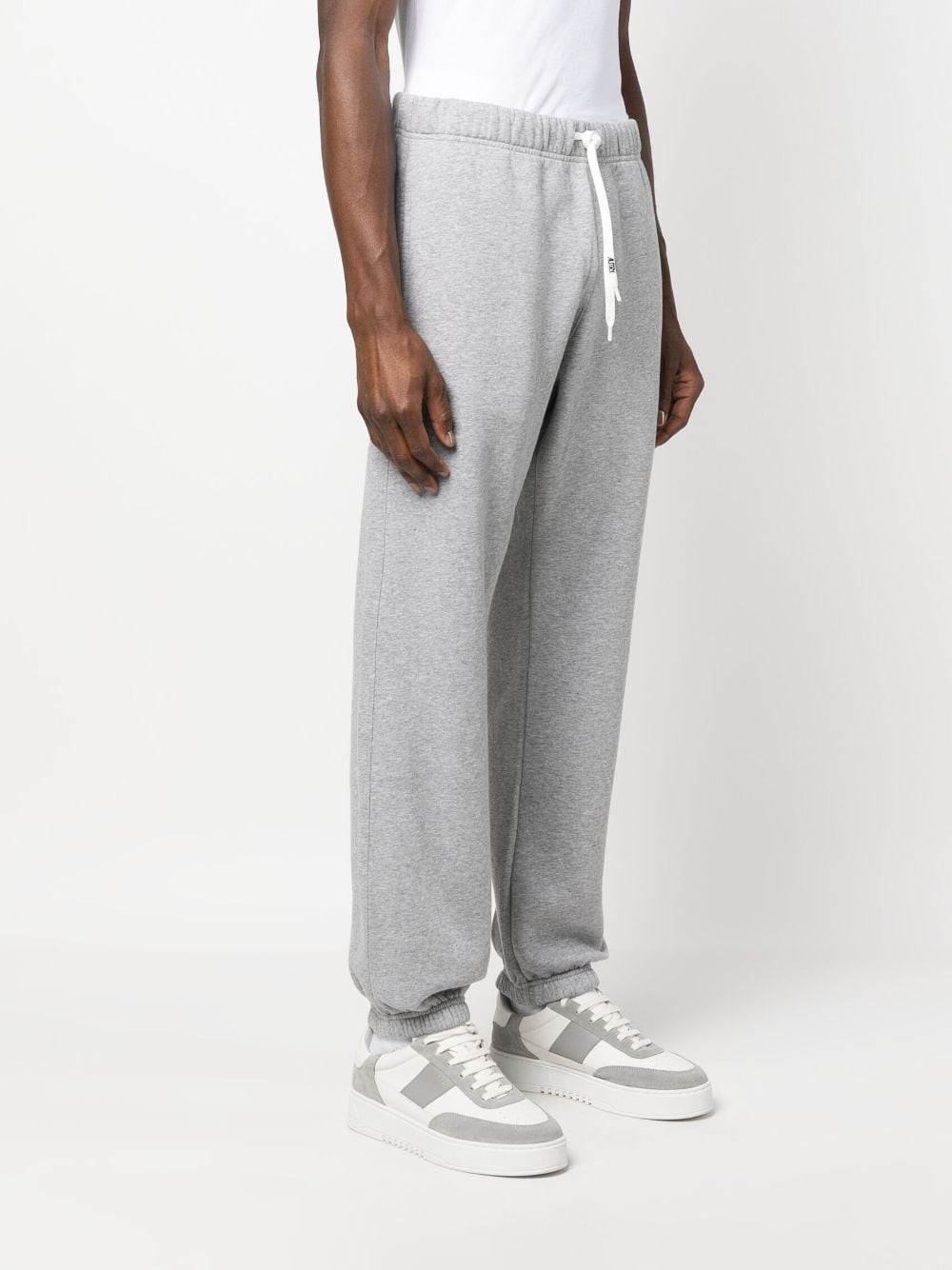 AUTRY Icon Sweatpants