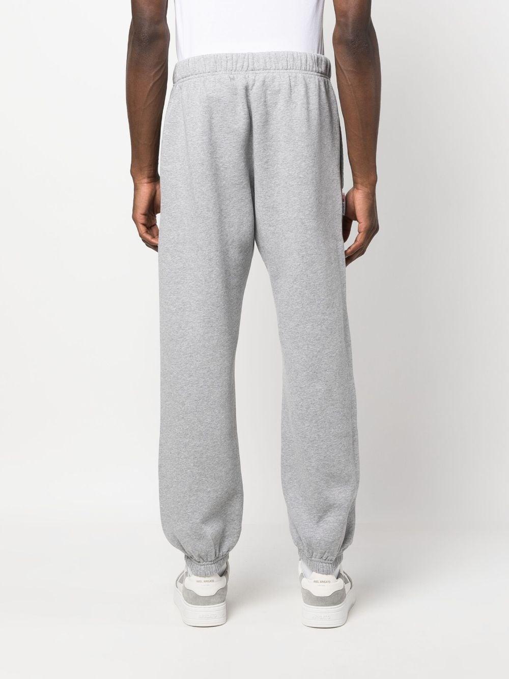AUTRY Icon Sweatpants