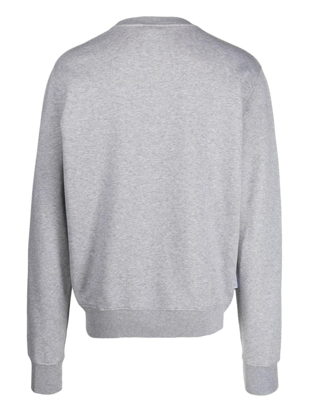 AUTRY Icon Sweatshirt