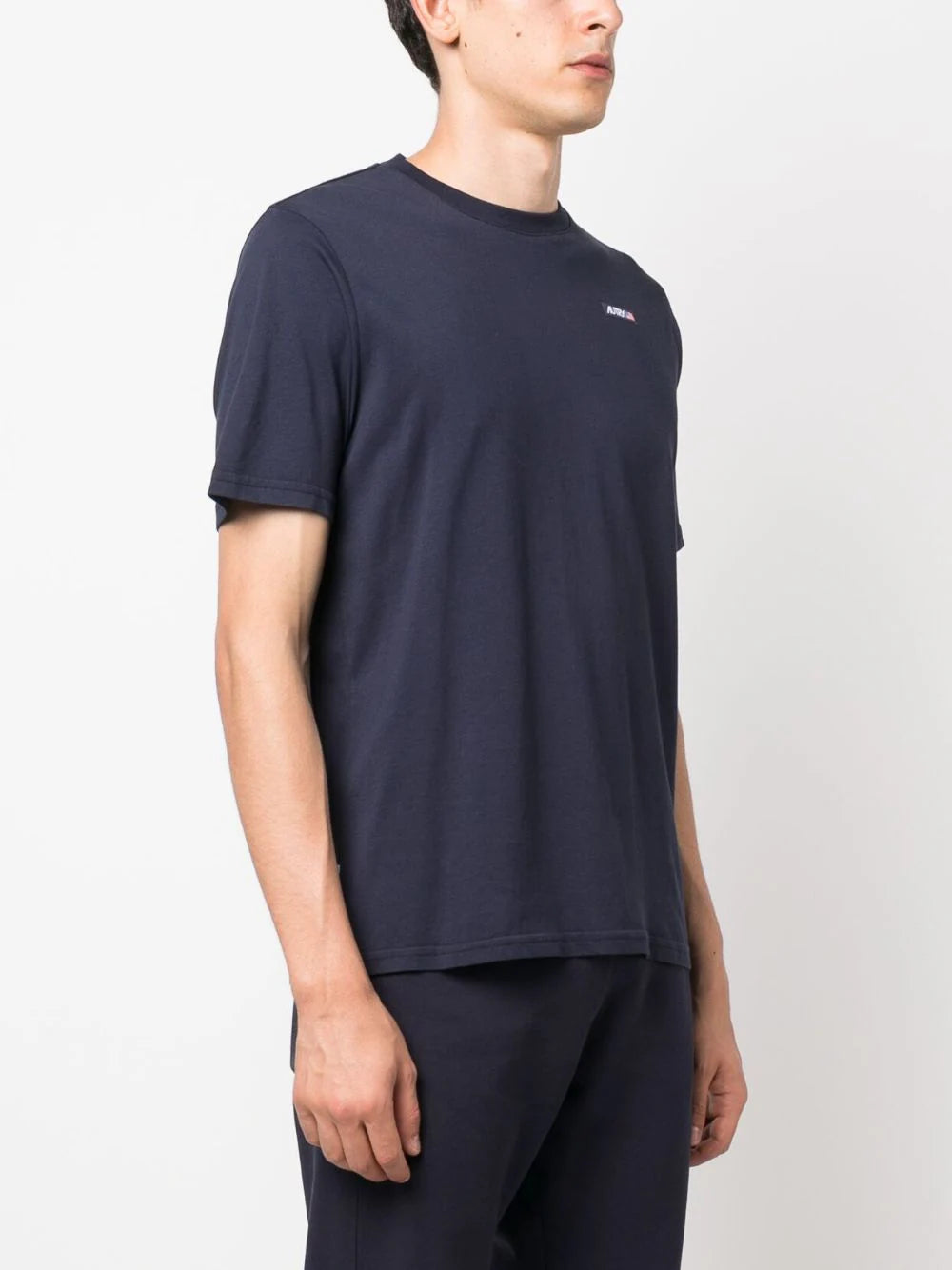 AUTRY Icon T-shirt