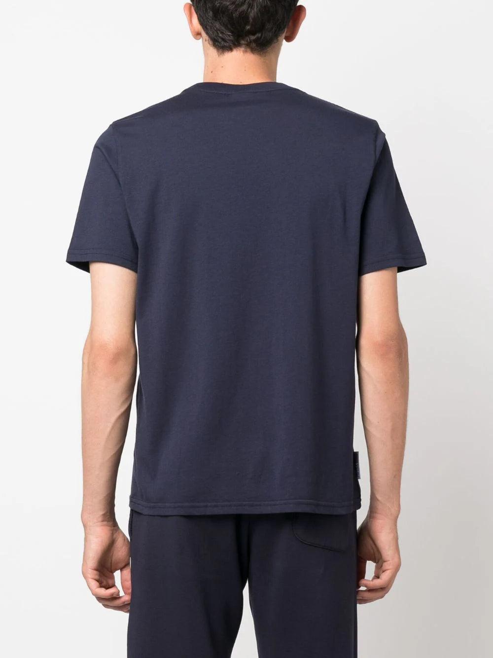 AUTRY Icon T-shirt