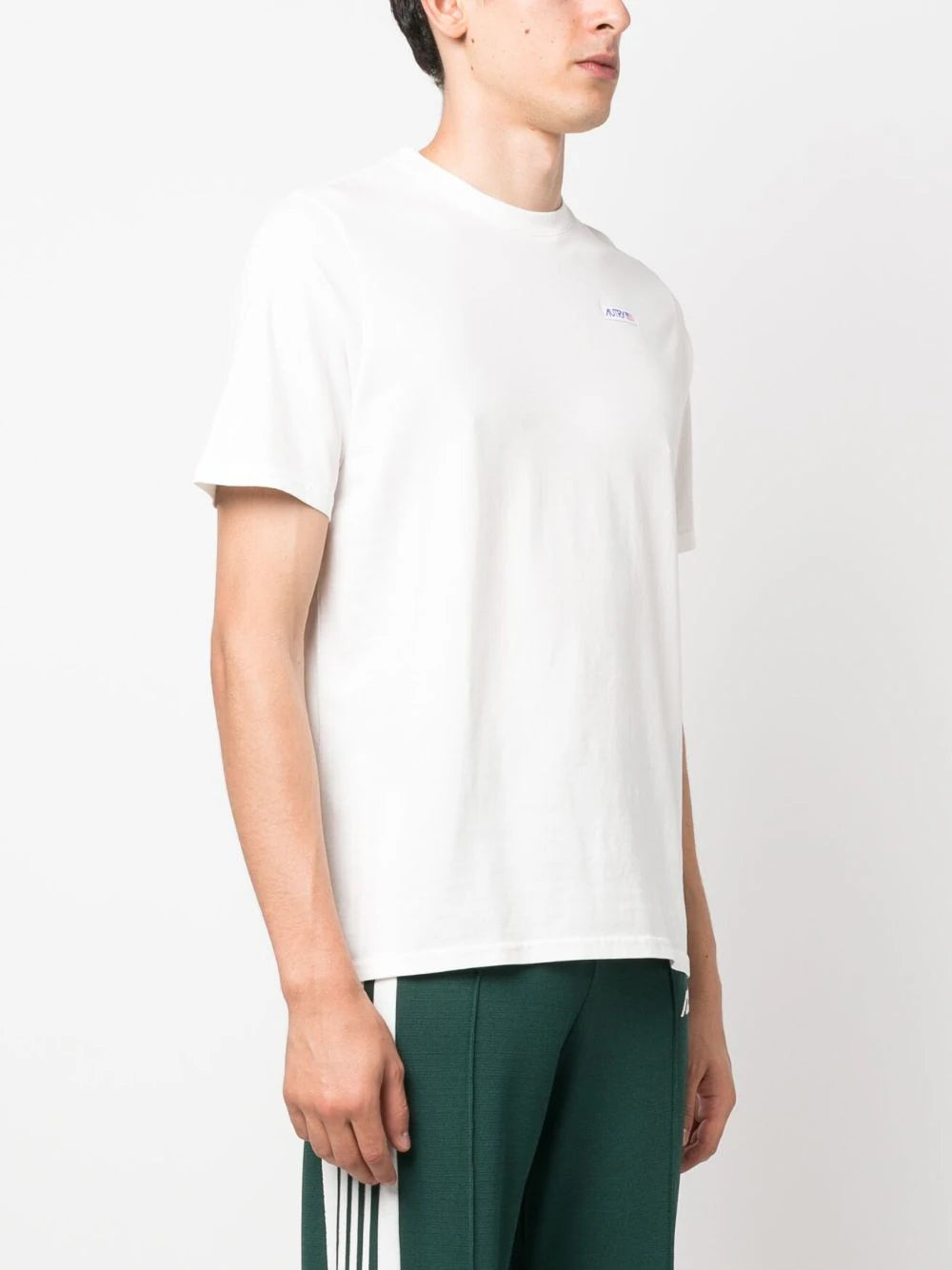 AUTRY Icon T-shirt