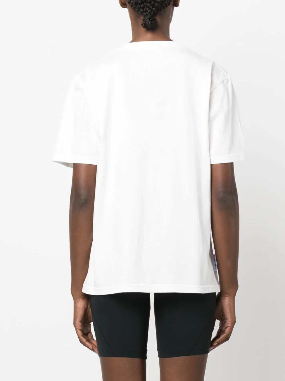 AUTRY Icon T-shirt