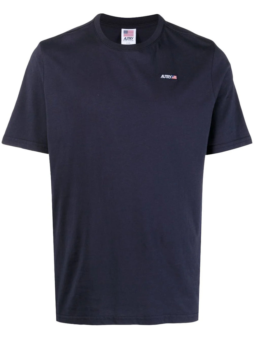 AUTRY Icon t-shirt