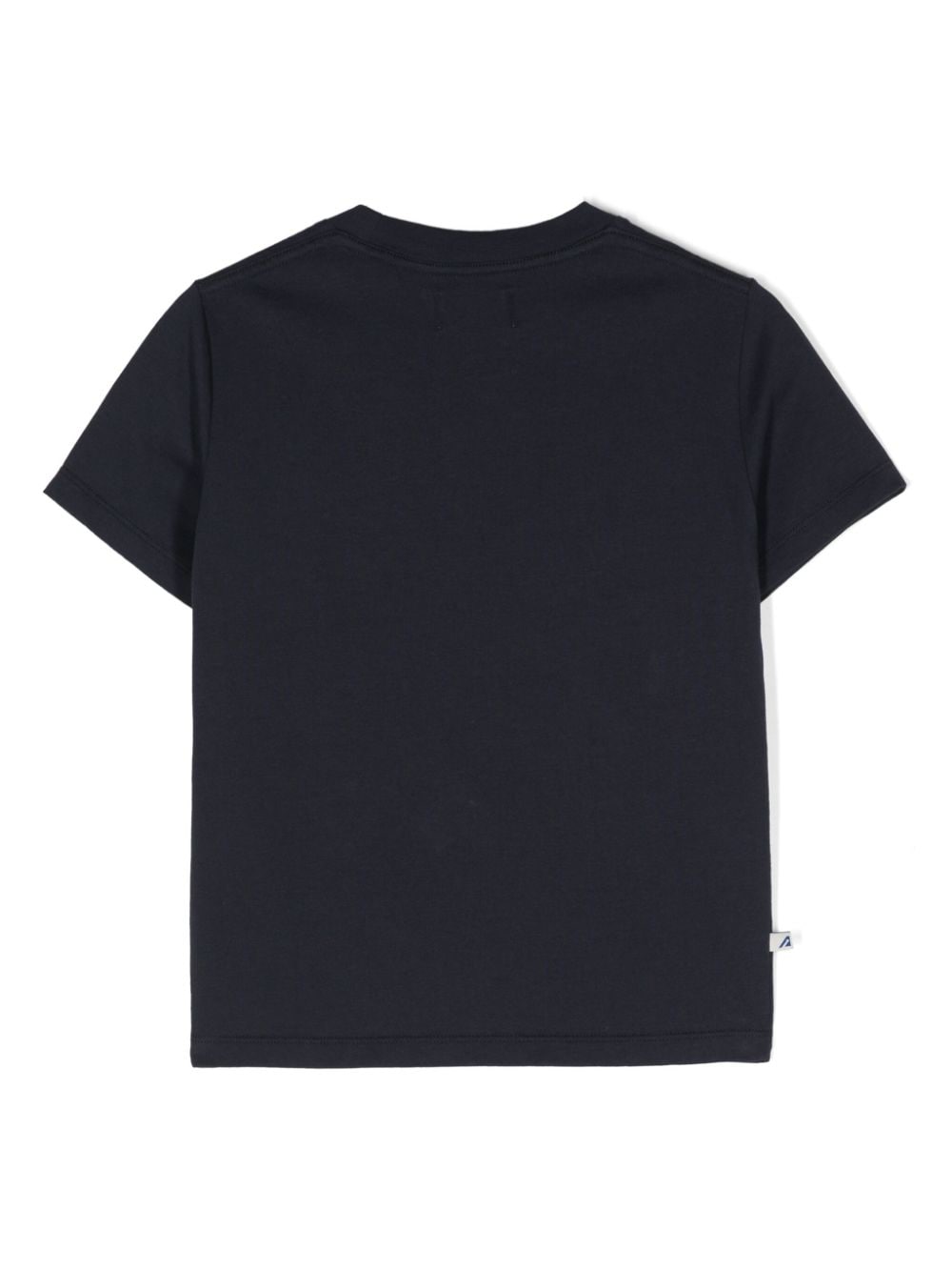AUTRY Kids Logo T-shirt