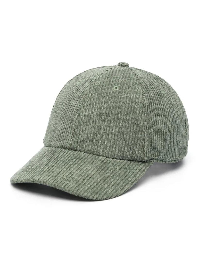 AUTRY Logo baseball cap