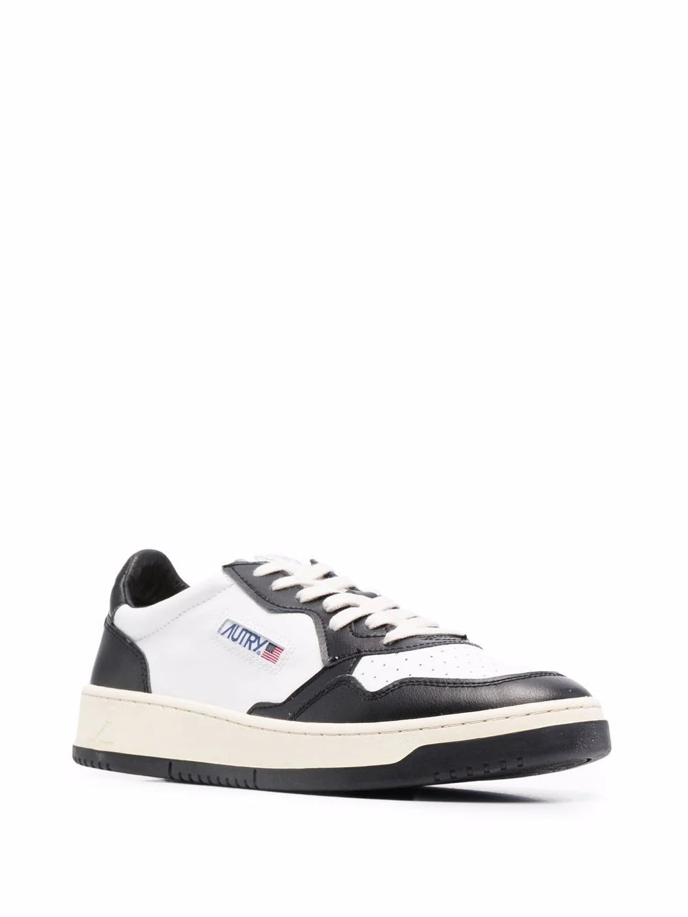 AUTRY Medalist Sneakers