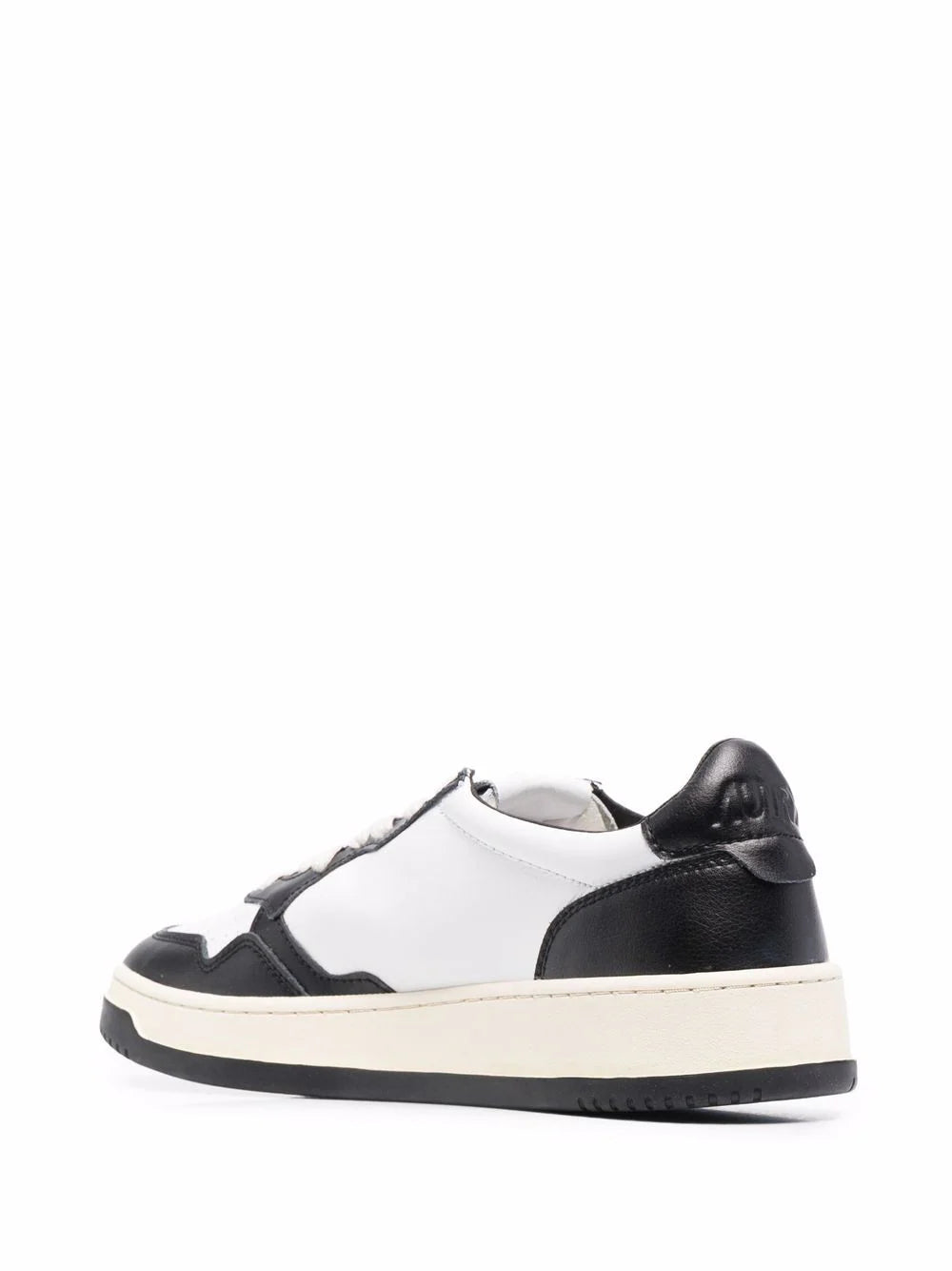 AUTRY Medalist Sneakers