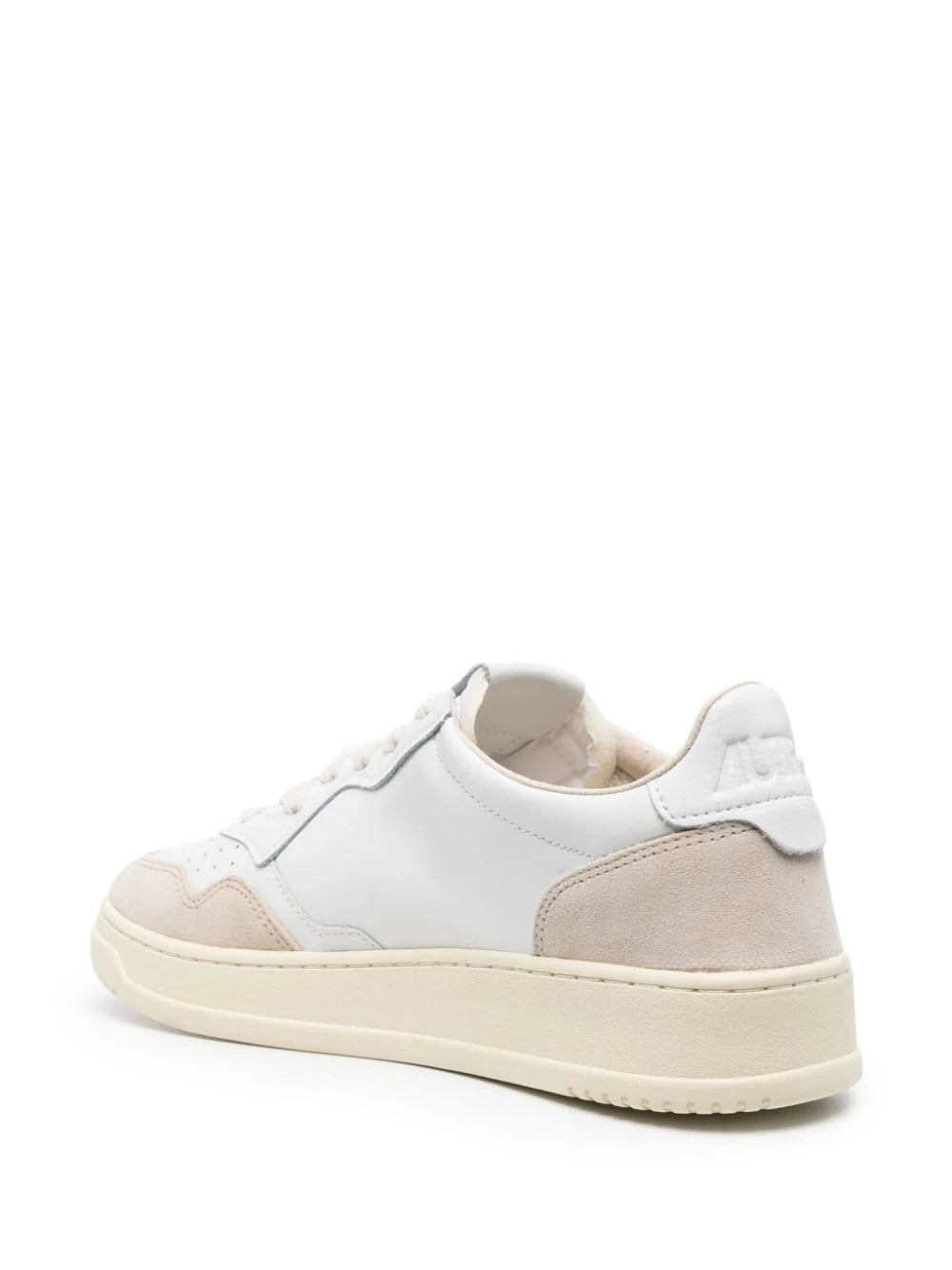 AUTRY Medalist Sneakers