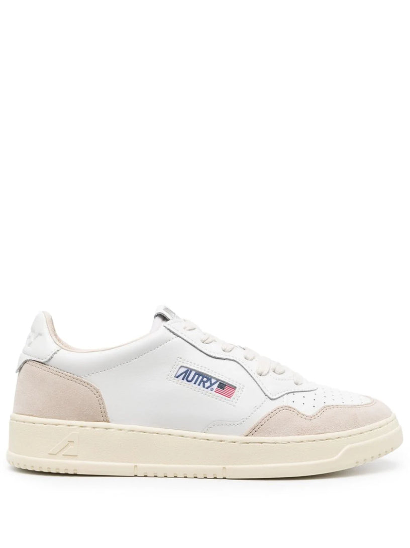 AUTRY Medalist sneakers