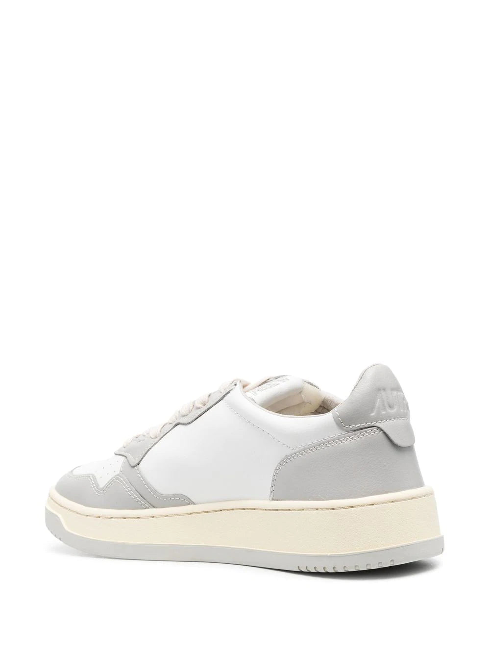 AUTRY Medalist Sneakers