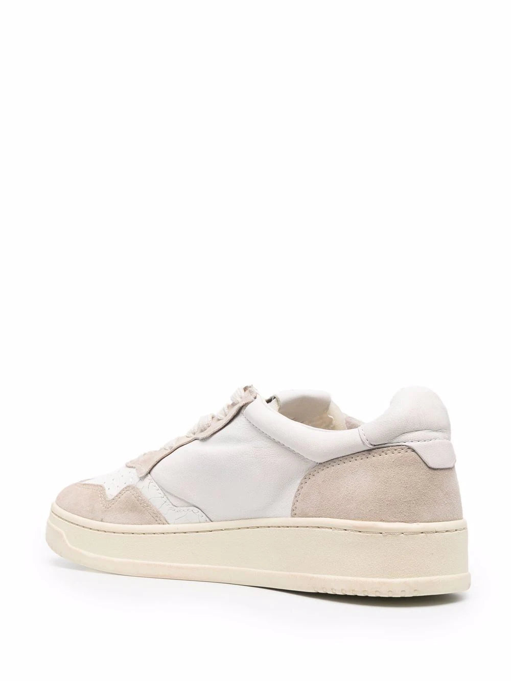 AUTRY Medalist Sneakers