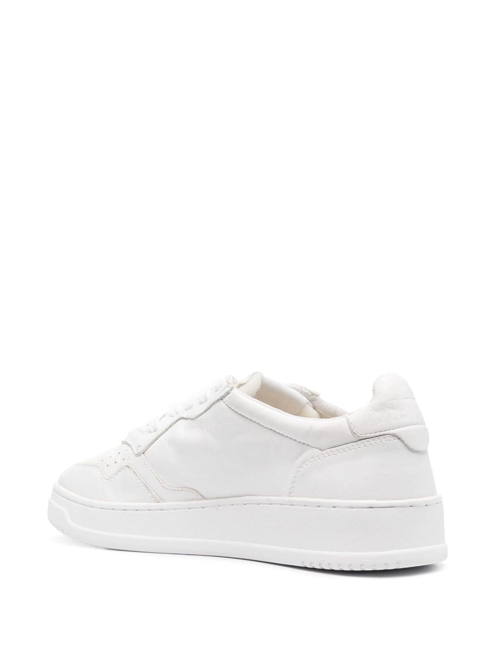 AUTRY Medalist Sneakers