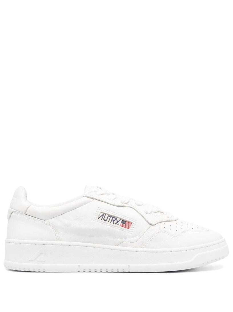 AUTRY Medalist sneakers