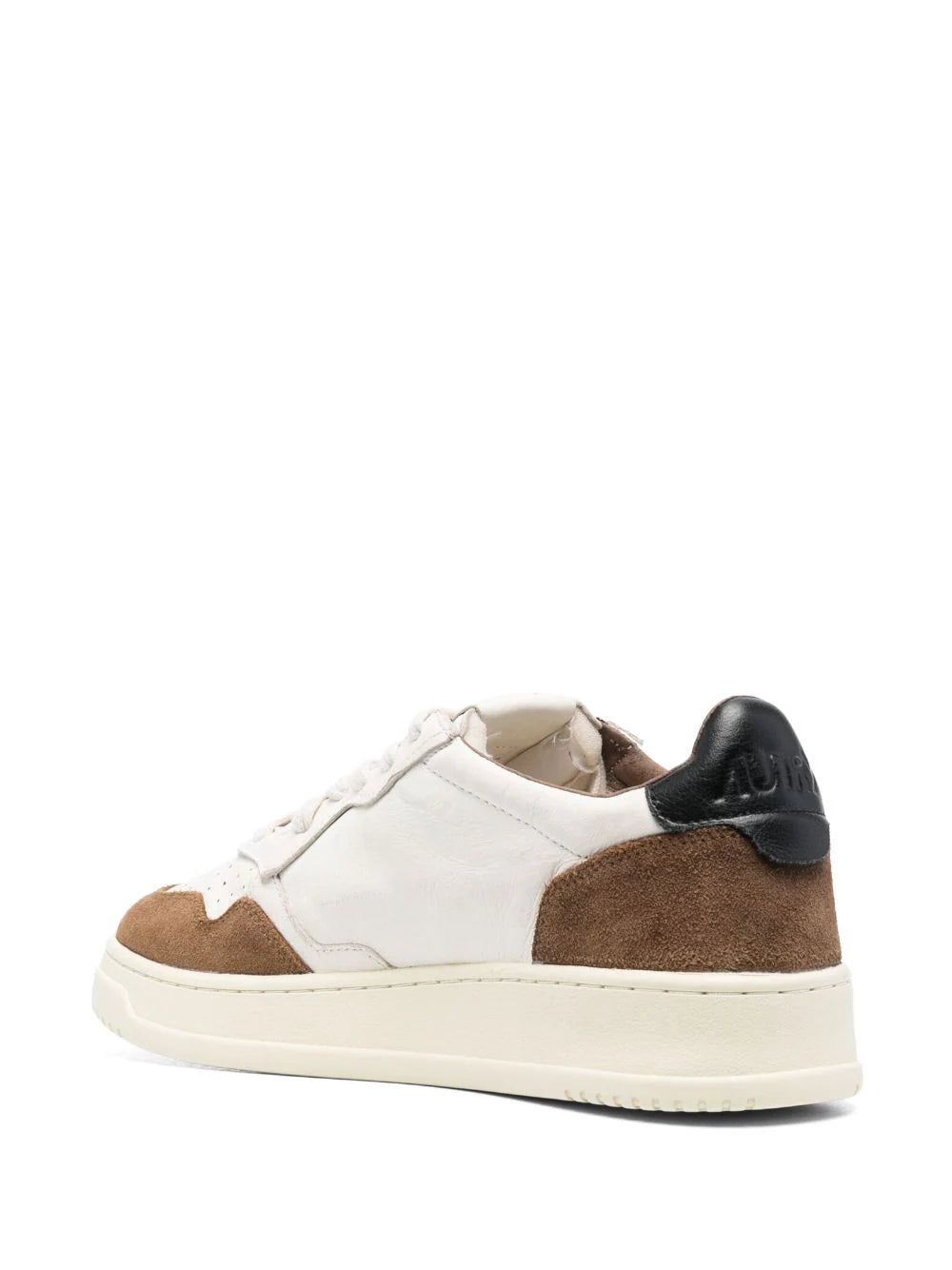 AUTRY Medalist Sneakers