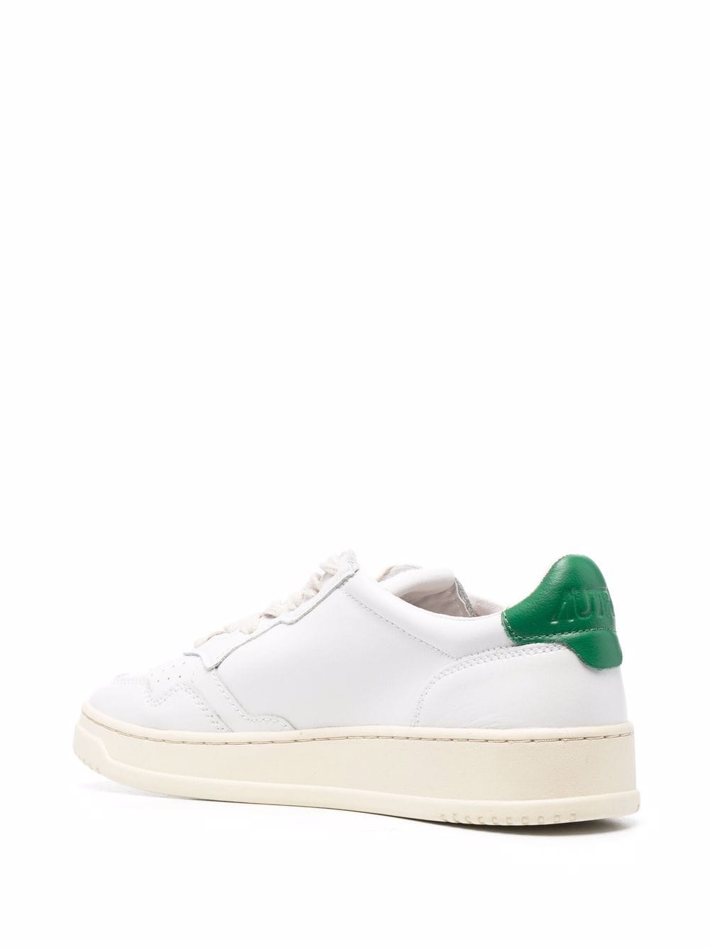 AUTRY Medalist Sneakers