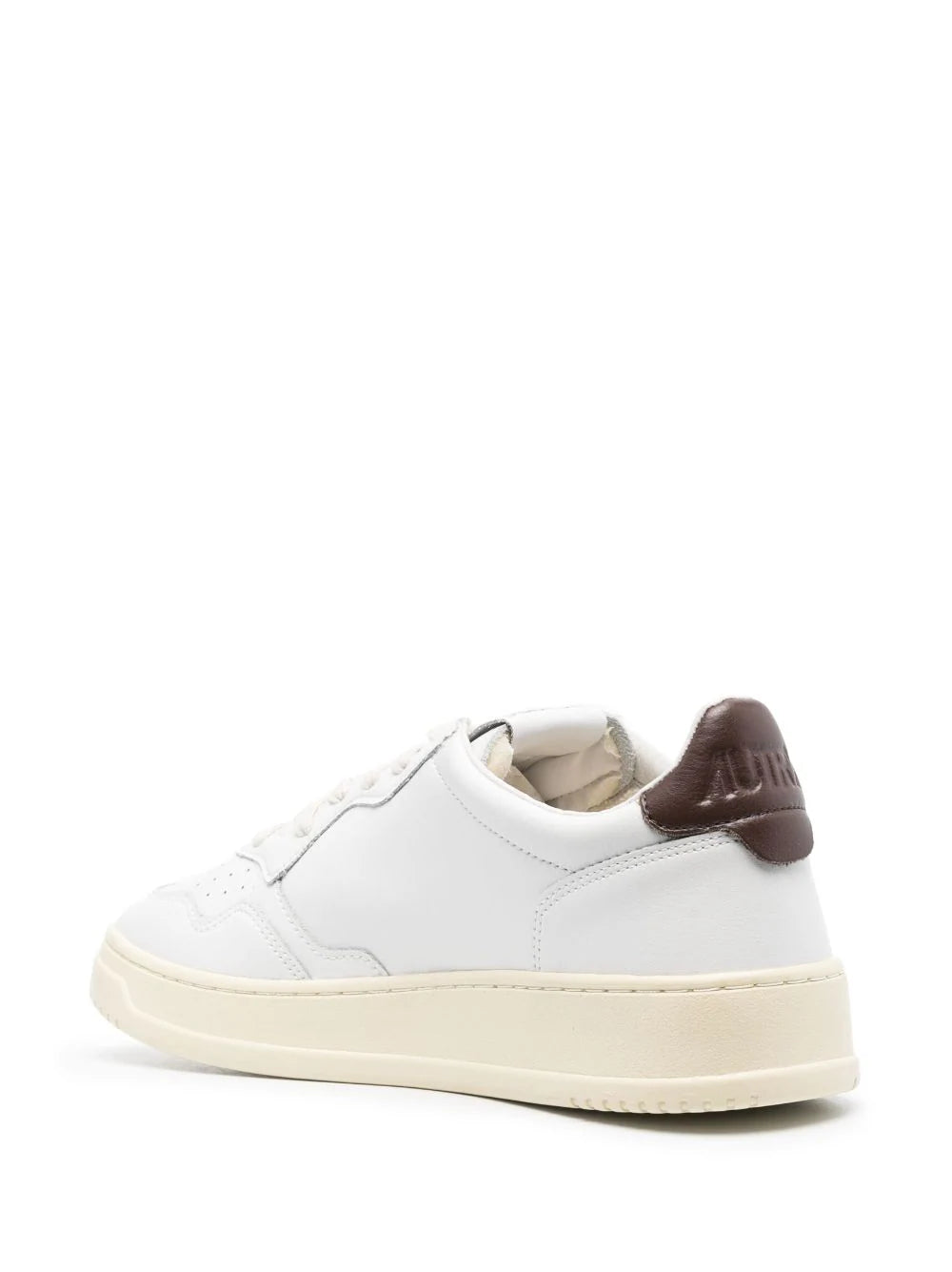 AUTRY Medalist Sneakers
