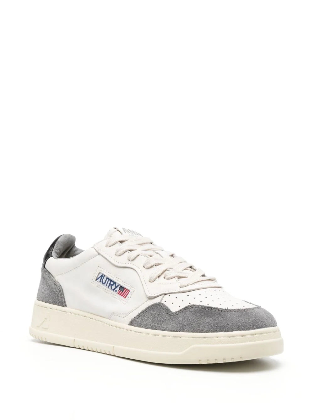 AUTRY Medalist Sneakers