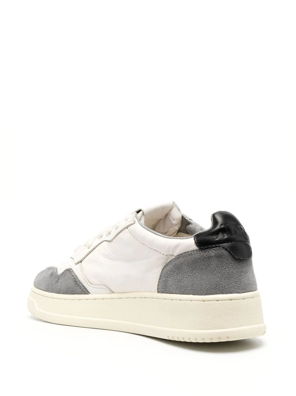 AUTRY Medalist Sneakers