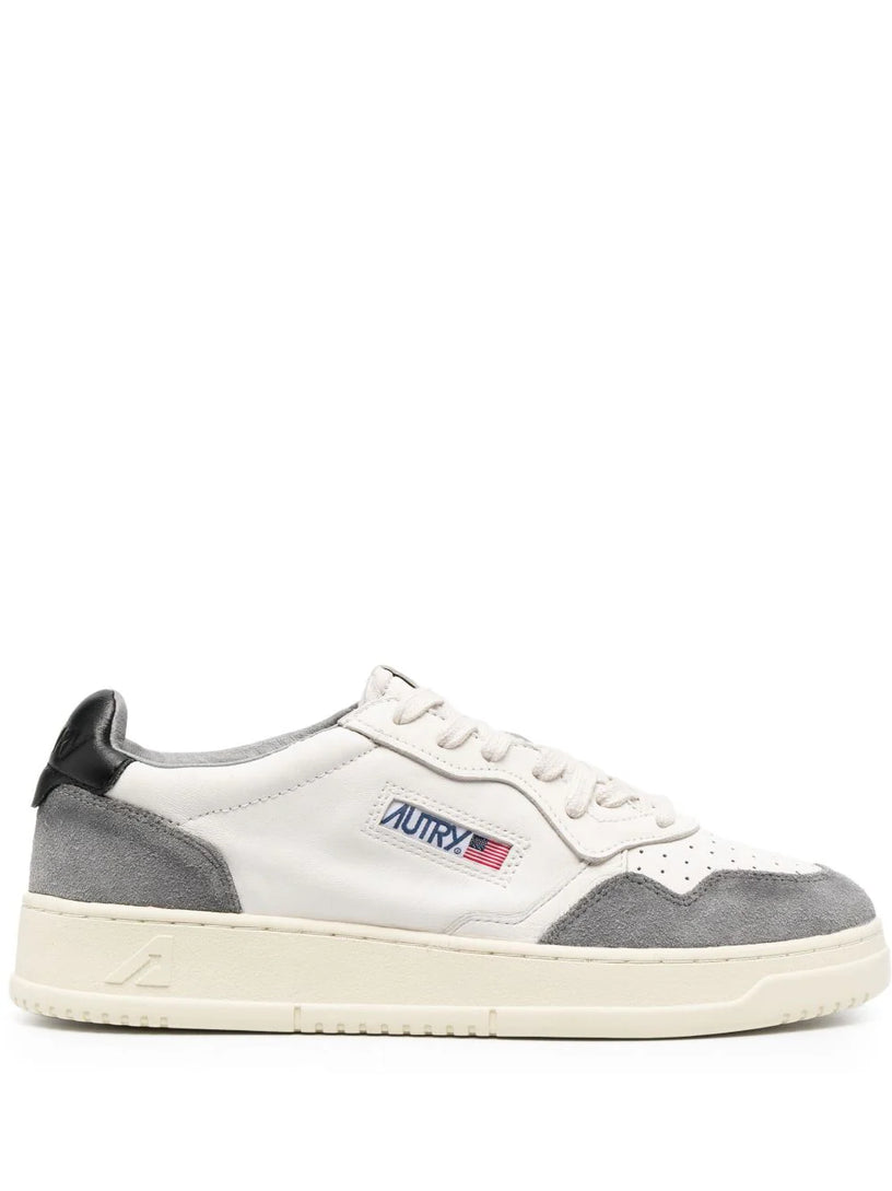 AUTRY Medalist sneakers