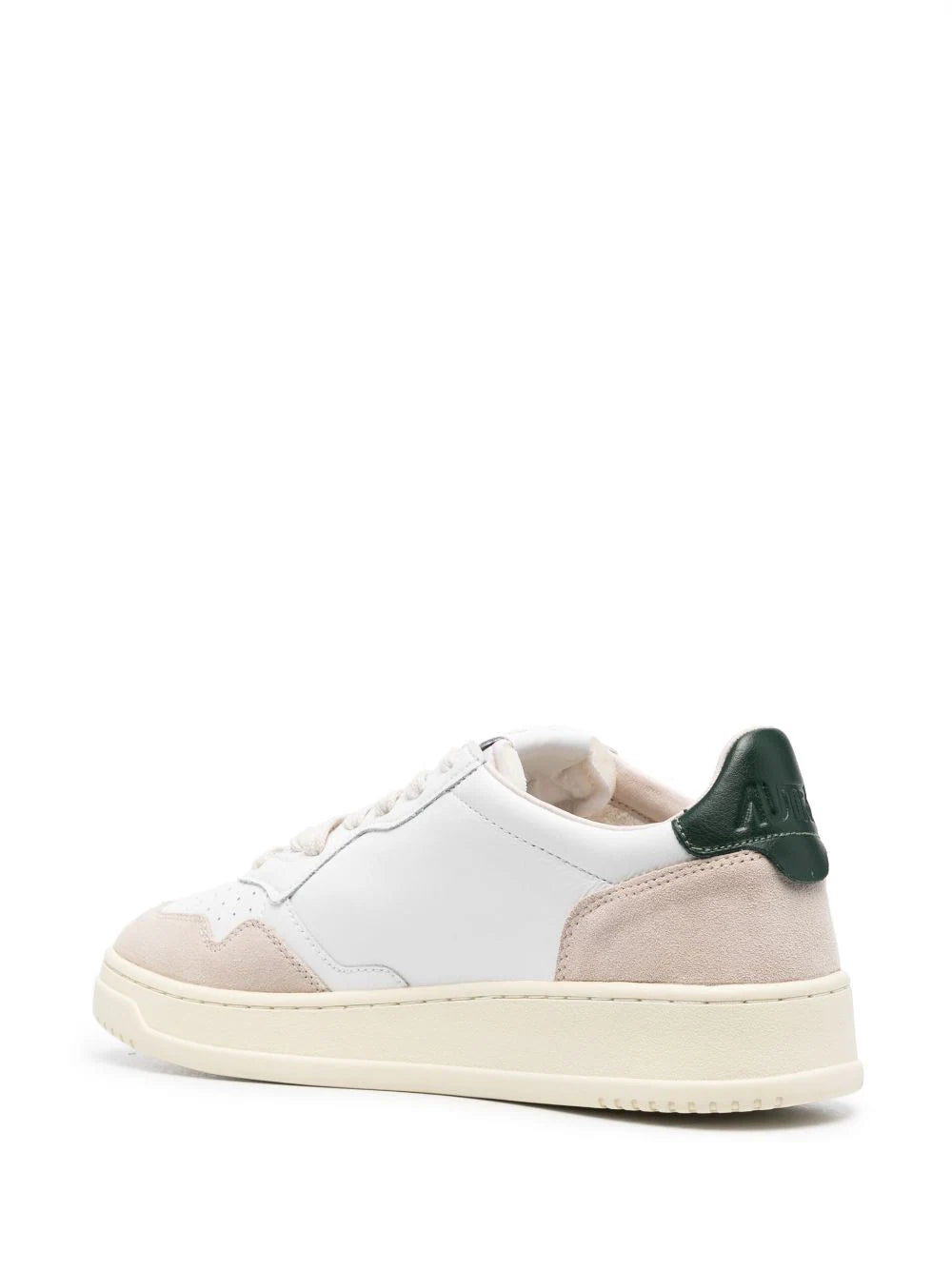 AUTRY Medalist Sneakers