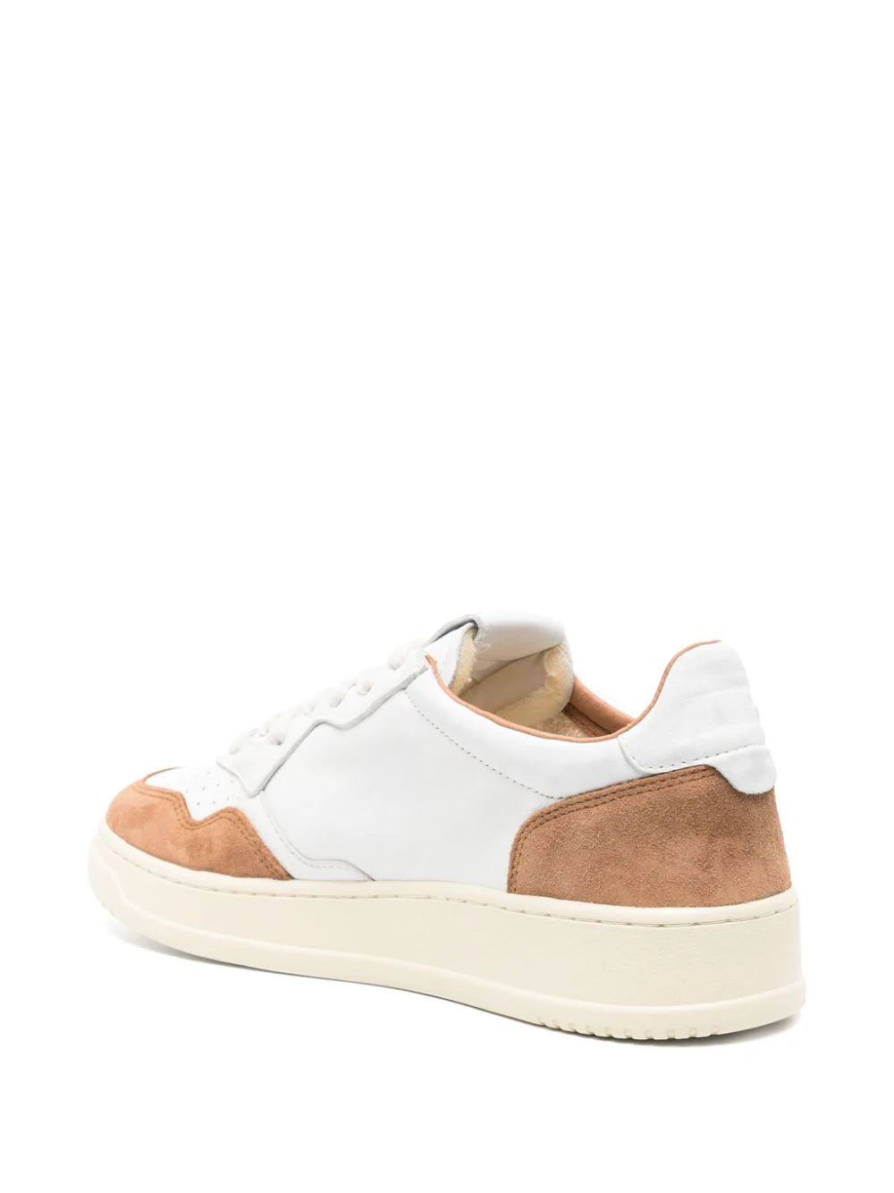 AUTRY Medalist Sneakers