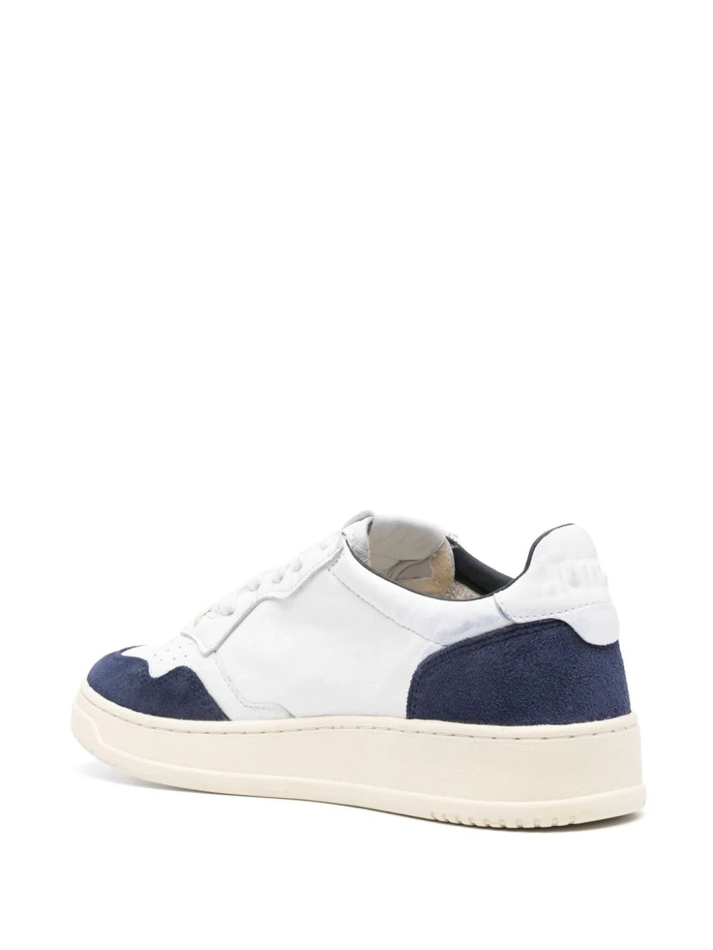 AUTRY Medalist Sneakers