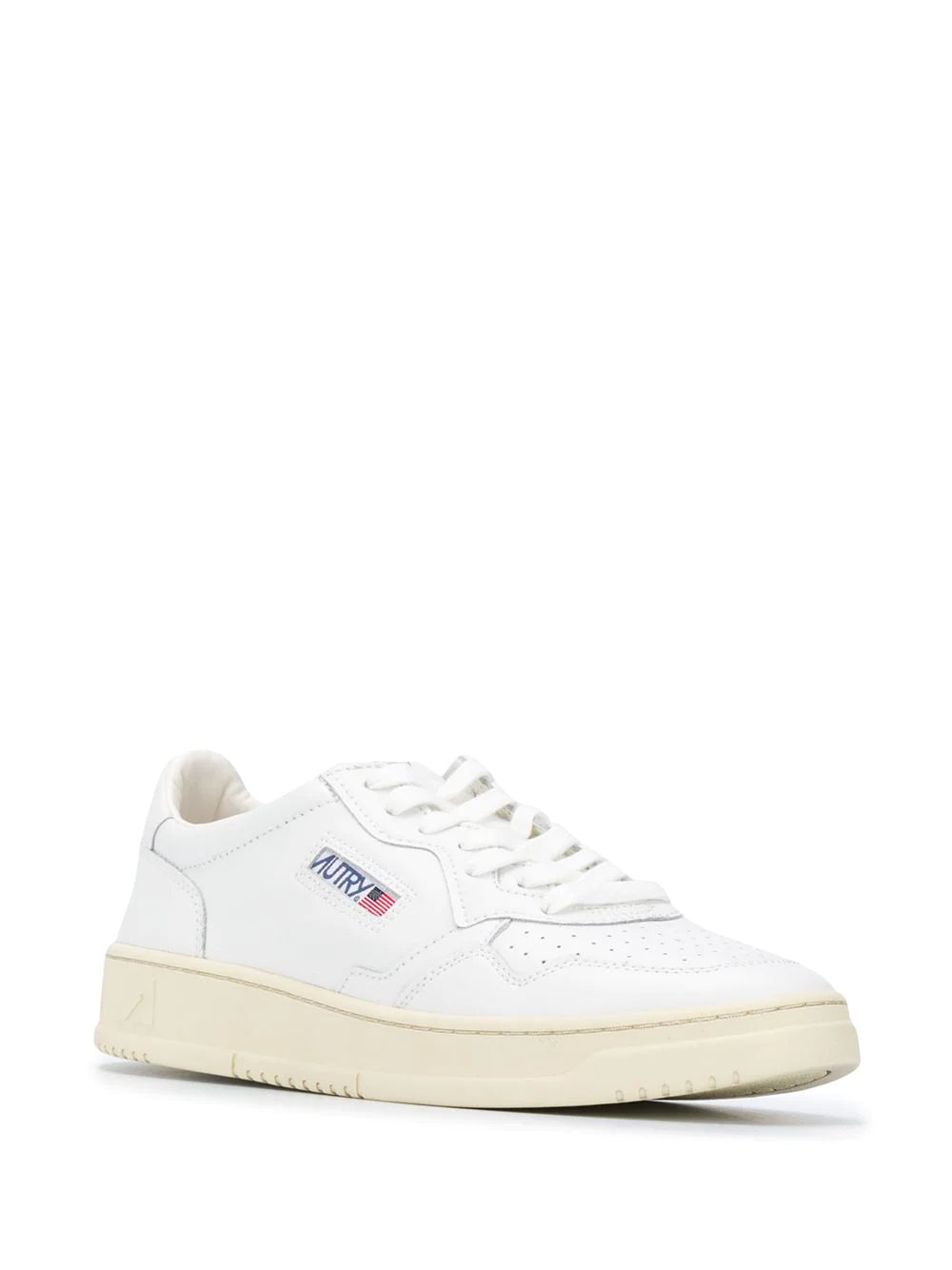 AUTRY Medalist Sneakers