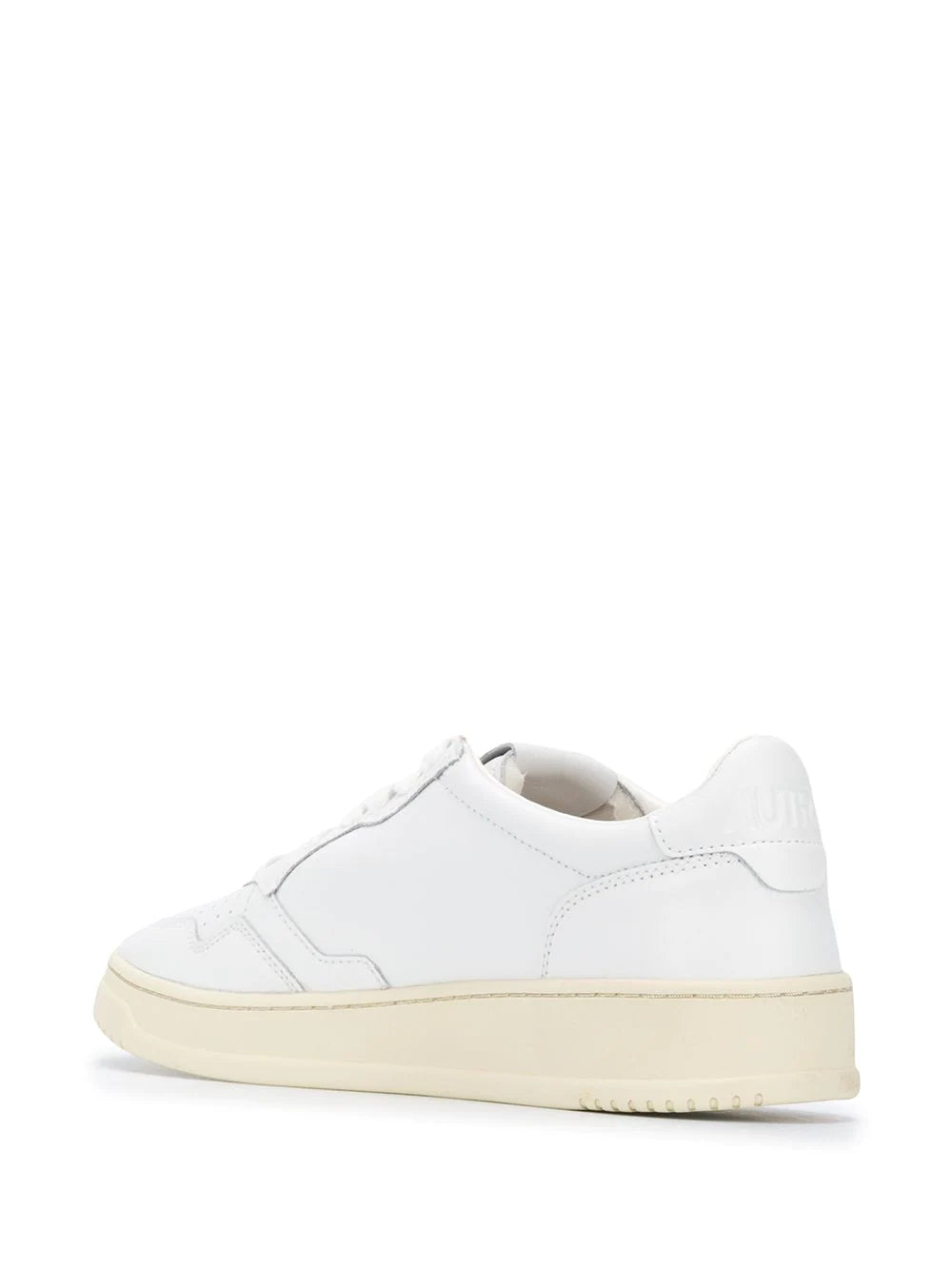 AUTRY Medalist Sneakers