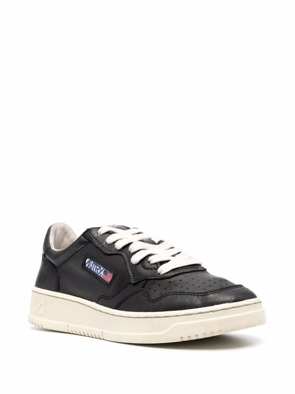AUTRY Medalist Sneakers