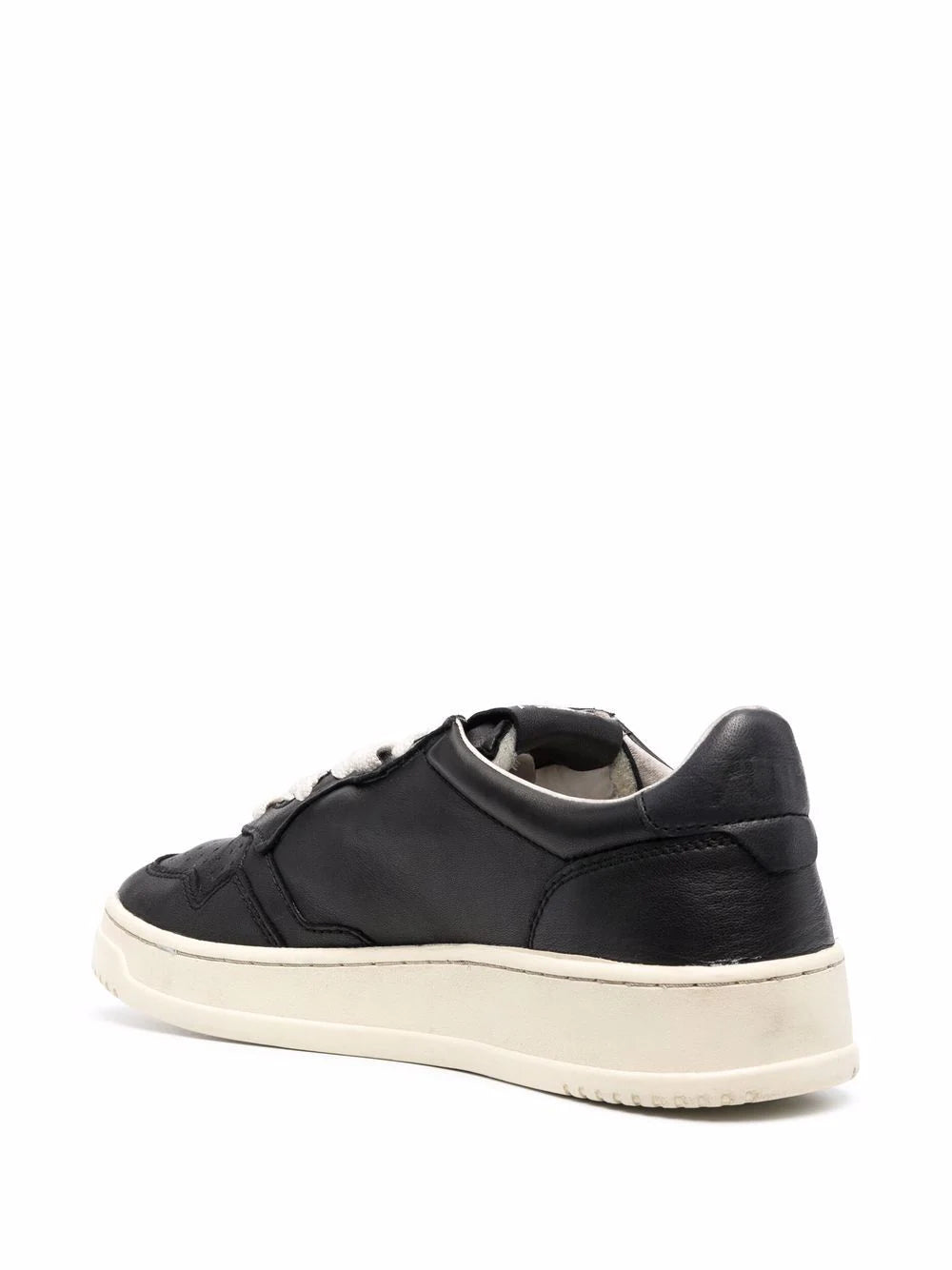AUTRY Medalist Sneakers